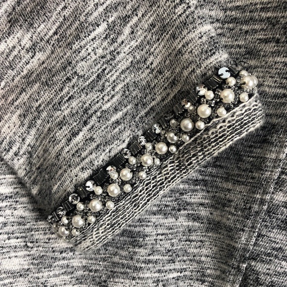 Cardigan by Express Size Medium - Picture 4 of 5